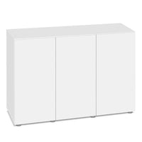 Aquarium Opti Set 240 Blanc AQUAEL - 240L