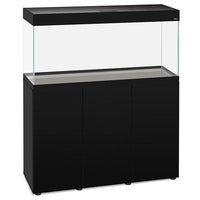 Aquarium Opti Set 240 Noir AQUAEL - 240L