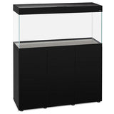 Aquarium Opti Set 240 Noir AQUAEL - 240L