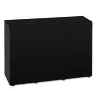 Aquarium Opti Set 240 Noir AQUAEL - 240L