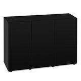 Aquarium Opti Set 240 Noir AQUAEL - 240L