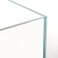 Aquarium Opti Set 240 Noir AQUAEL - 240L