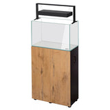 Aquarium UltraScape 60 Set AQUAEL - Forest 64 L