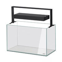 Aquarium UltraScape 60 Set AQUAEL - Forest 64 L