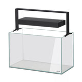 Aquarium UltraScape 60 Set AQUAEL - Forest 64 L