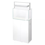 Aquarium UltraScape 60 Set AQUAEL - Snow 64 L