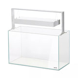 Aquarium UltraScape 60 Set AQUAEL - Snow 64 L