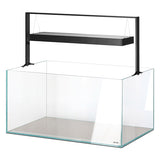 Aquarium UltraScape 90 Set AQUAEL - Forest 240 L
