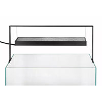 Aquarium UltraScape 90 Set AQUAEL - Forest 240 L