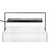 Aquarium UltraScape 90 Set AQUAEL - Forest 240 L
