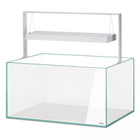 Aquarium UltraScape 90 Set AQUAEL - Snow 240 L