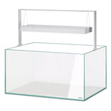 Aquarium UltraScape 90 Set AQUAEL - Snow 240 L