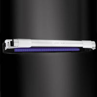 Éclairage LED Leddy Slim Actinic AQUAEL - Blanc 32W