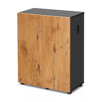 Aquarium UltraScape 60 Set AQUAEL - Forest 64 L