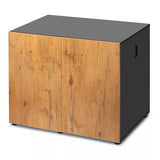 Aquarium UltraScape 90 Set AQUAEL - Forest 240 L
