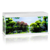 Aquarium Opti Set 240 Blanc AQUAEL - 240L