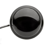 OxyBoost 100 Plus AQUAEL - Pompe à Air pour Aquarium jusqu'à 100 L