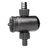 Stérilisateur UV AS AQUAEL - 3W
