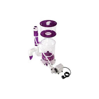 Écumeur AQUAFOREST AF 200 Skimmer - pour Aquarium de 300L à 1000L