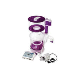 Écumeur AQUAFOREST AF 250+ Skimmer - pour Aquarium de 750L à 2000L