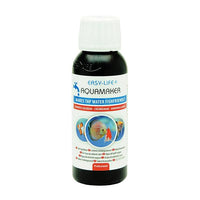 Conditionneur d'Eau AquaMaker EASY LIFE - 100 ml