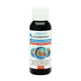 Conditionneur d'Eau AquaMaker EASY LIFE - 100 ml