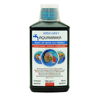 Conditionneur d'Eau AquaMaker EASY LIFE - 500 ml
