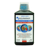 Conditionneur d'Eau AquaMaker EASY LIFE - 500 ml