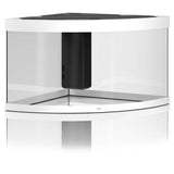 Aquarium Trigon 350 LED Blanc Équipé JUWEL - 350L