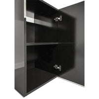 Aqua Tower 163 AQUATLANTIS Blanc - Aquarium Équipé 133 L