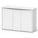 Prestige 120 AQUATLANTIS Blanc - Aquarium Équipé 170 L