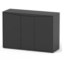 Prestige 120 AQUATLANTIS Noir - Aquarium Équipé 170 L