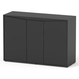 Prestige 120 AQUATLANTIS Noir - Aquarium Équipé 170 L