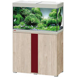 Aquarium Équipé Vivaline LED 126 Combi Pin EHEIM - 10,6W