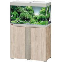 Aquarium Équipé Vivaline LED 126 Combi Pin EHEIM - 10,6W
