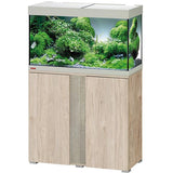 Aquarium Équipé Vivaline LED 126 Combi Pin EHEIM - 10,6W