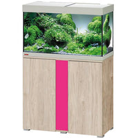 Aquarium Équipé Vivaline LED 126 Combi Pin EHEIM - 10,6W
