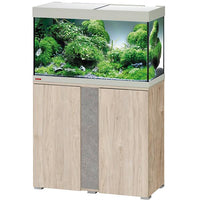 Aquarium Équipé Vivaline LED 126 Combi Pin EHEIM - 10,6W