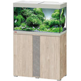Aquarium Équipé Vivaline LED 126 Combi Pin EHEIM - 10,6W