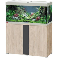 Aquarium Équipé Vivaline LED 180 Combi Pin EHEIM - 13,5W