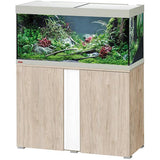 Aquarium Équipé Vivaline LED 180 Combi Pin EHEIM - 13,5W