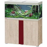 Aquarium Équipé Vivaline LED 180 Combi Pin EHEIM - 13,5W