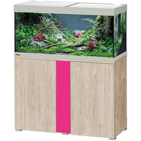 Aquarium Équipé Vivaline LED 180 Combi Pin EHEIM - 13,5W
