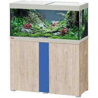 Aquarium Équipé Vivaline LED 180 Combi Pin EHEIM - 13,5W