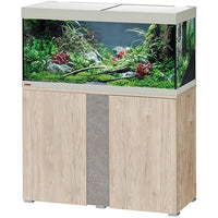 Aquarium Équipé Vivaline LED 180 Combi Pin EHEIM - 13,5W
