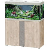 Aquarium Équipé Vivaline LED 180 Combi Pin EHEIM - 13,5W