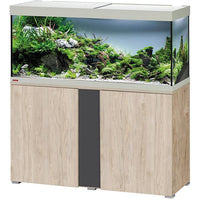 Aquarium Équipé Vivaline LED 240 Combi Pin EHEIM - 16,5W
