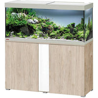 Aquarium Équipé Vivaline LED 240 Combi Pin EHEIM - 16,5W