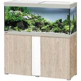Aquarium Équipé Vivaline LED 240 Combi Pin EHEIM - 16,5W