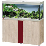 Aquarium Équipé Vivaline LED 240 Combi Pin EHEIM - 16,5W